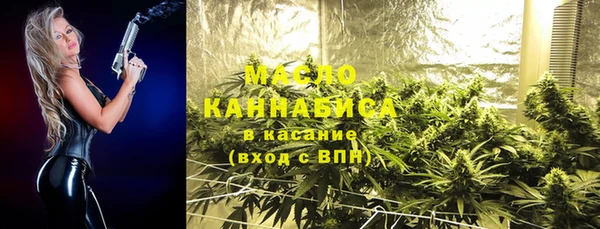 гашик Бронницы