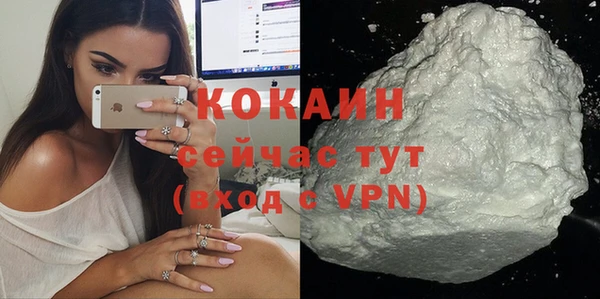 гашик Бронницы